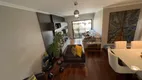Foto 27 de Apartamento com 4 Quartos à venda, 134m² em Saúde, São Paulo