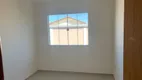 Foto 22 de Casa com 3 Quartos à venda, 100m² em Jardim Mariléa, Rio das Ostras