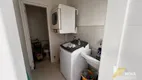 Foto 33 de Casa de Condomínio com 3 Quartos à venda, 220m² em Demarchi, São Bernardo do Campo