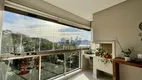 Foto 14 de Apartamento com 3 Quartos à venda, 116m² em Joao Paulo, Florianópolis