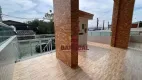 Foto 4 de Apartamento com 2 Quartos à venda, 72m² em Vila Guilhermina, Praia Grande