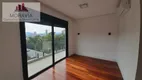 Foto 53 de Casa de Condomínio com 4 Quartos à venda, 640m² em Alphaville, Barueri