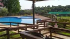 Foto 9 de Lote/Terreno à venda, 200m² em Jardim Planalto, Sorocaba