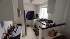 Foto 3 de Apartamento com 2 Quartos à venda, 47m² em Bela Vista, Palhoça