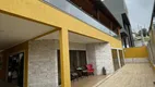 Foto 13 de Casa de Condomínio com 3 Quartos à venda, 300m² em Campo Grande, Rio de Janeiro