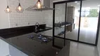 Foto 7 de Casa de Condomínio com 3 Quartos à venda, 148m² em Jardim Residencial Campos do Conde, Sorocaba