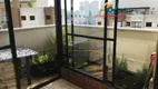 Foto 30 de Cobertura com 3 Quartos à venda, 180m² em Interlagos, São Paulo