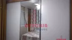 Foto 15 de Apartamento com 2 Quartos à venda, 62m² em Vila Joao Basso, São Bernardo do Campo