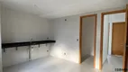 Foto 7 de Apartamento com 4 Quartos à venda, 163m² em Boa Viagem, Recife