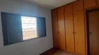 Foto 16 de Sobrado com 5 Quartos à venda, 350m² em Vila Harmonia, Araraquara