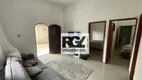 Foto 10 de Casa com 2 Quartos à venda, 62m² em Boqueirão, Praia Grande