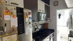 Foto 29 de Apartamento com 2 Quartos à venda, 63m² em Móoca, São Paulo