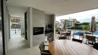 Foto 34 de Casa de Condomínio com 4 Quartos à venda, 320m² em Vilas do Atlantico, Lauro de Freitas