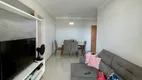 Foto 4 de Apartamento com 2 Quartos à venda, 72m² em Santa Mônica, Uberlândia