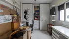 Foto 11 de Apartamento com 4 Quartos à venda, 160m² em Pacaembu, São Paulo