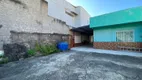 Foto 14 de Casa com 4 Quartos à venda, 216m² em Vila Operaria, Nova Iguaçu