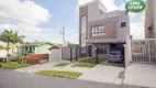 Foto 57 de Casa de Condomínio com 3 Quartos à venda, 119m² em Tingui, Curitiba