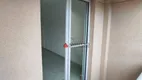 Foto 19 de Apartamento com 2 Quartos para alugar, 50m² em Centro, São Bernardo do Campo