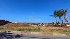 Foto 37 de Lote/Terreno à venda, 371m² em Joao XXIII, Vinhedo