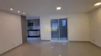 Foto 39 de Sobrado com 3 Quartos para alugar, 165m² em Santa Felicidade, Curitiba