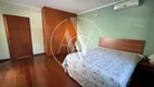 Foto 23 de Casa com 5 Quartos à venda, 338m² em Cidade Universitária, Campinas