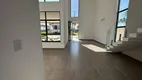 Foto 13 de Casa de Condomínio com 3 Quartos à venda, 217m² em Massagueira, Marechal Deodoro