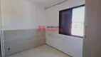 Foto 11 de Apartamento com 3 Quartos à venda, 69m² em Rudge Ramos, São Bernardo do Campo