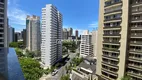 Foto 12 de Apartamento com 3 Quartos à venda, 242m² em Água Verde, Curitiba