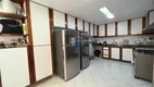 Foto 56 de Cobertura com 4 Quartos à venda, 532m² em Barra da Tijuca, Rio de Janeiro