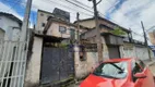 Foto 5 de Lote/Terreno à venda, 140m² em Vila Moreira, Guarulhos
