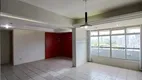 Foto 2 de Apartamento com 4 Quartos à venda, 178m² em Boa Viagem, Recife