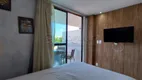 Foto 6 de Apartamento com 1 Quarto à venda, 21m² em Porto de Galinhas, Ipojuca