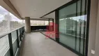 Foto 6 de Apartamento com 4 Quartos à venda, 167m² em Brooklin, São Paulo