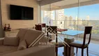 Foto 14 de Apartamento com 3 Quartos à venda, 126m² em Jardim Atlântico, Goiânia