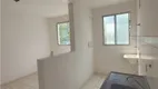 Foto 2 de Apartamento com 2 Quartos à venda, 50m² em Rios di Itália, São José do Rio Preto