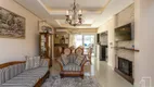 Foto 6 de Casa com 3 Quartos à venda, 255m² em Marechal Rondon, Canoas