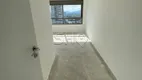 Foto 5 de Apartamento com 3 Quartos à venda, 156m² em Butantã, São Paulo