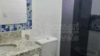 Foto 27 de Apartamento com 2 Quartos à venda, 101m² em Centro, Araraquara