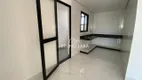 Foto 6 de Apartamento com 3 Quartos à venda, 110m² em São Luiz, Betim