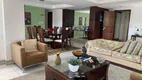 Foto 18 de Apartamento com 4 Quartos à venda, 270m² em Lagoa Nova, Natal
