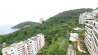 Foto 15 de Apartamento com 4 Quartos à venda, 380m² em Morro Sorocotuba, Guarujá