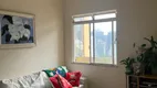 Foto 22 de Apartamento com 1 Quarto à venda, 70m² em Bela Vista, São Paulo