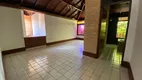 Foto 14 de Casa de Condomínio com 3 Quartos para venda ou aluguel, 400m² em Jardim Petrópolis, Maceió