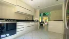 Foto 15 de Casa de Condomínio com 4 Quartos à venda, 412m² em Riviera de São Lourenço, Bertioga