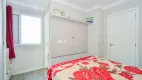 Foto 19 de Apartamento com 2 Quartos à venda, 54m² em Centro, Diadema