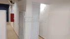 Foto 7 de Cobertura com 2 Quartos à venda, 188m² em Vila Prado, São Carlos