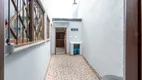 Foto 23 de Casa com 5 Quartos à venda, 452m² em Cristal, Porto Alegre
