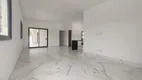 Foto 3 de Casa com 3 Quartos à venda, 200m² em Tijuco Preto, Vargem Grande Paulista