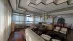 Foto 32 de Apartamento com 3 Quartos à venda, 250m² em Graça, Salvador