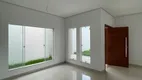 Foto 8 de Casa com 3 Quartos à venda, 125m² em Loteamento Jardim Turu, São José de Ribamar